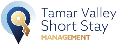 Tamar Valley Short Stay Management
