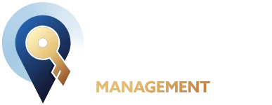 Tamar Valley Short Stay Management
